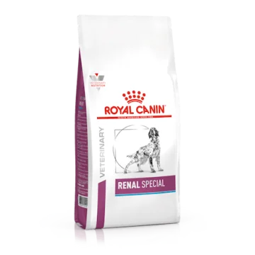 Royal Canin Dog Renal Special 2 kg Royal Canin - 1