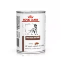 Royal Canin Dog Gastrointestinal 400 g