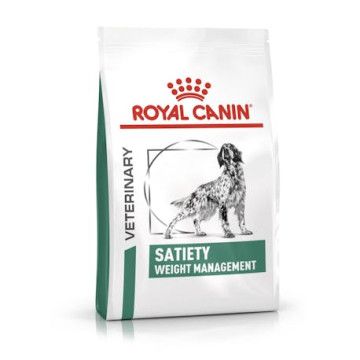 Royal Canin Dog Satiety 1,5 kg Royal Canin - 1