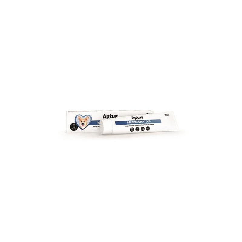 Aptus RECOBOOSTER DOG pasta 100 g Aptus - 1
