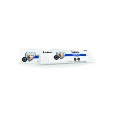 Aptus Urine PH paste 100 g Aptus - 1