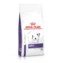 Royal Canin Dog Adult Small 8 kg