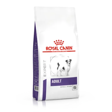 Royal Canin Dog Adult Small 4 kg Royal Canin - 1