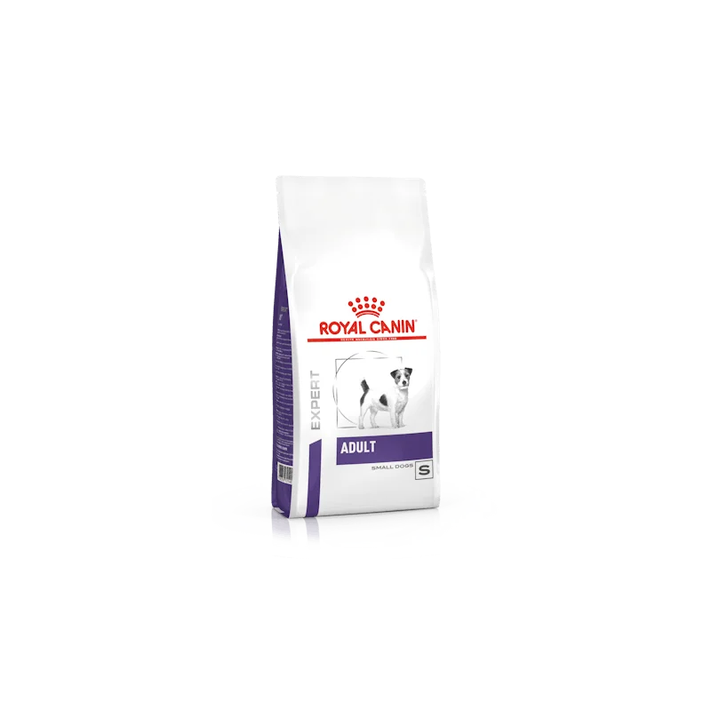 Royal Canin Dog Adult Small 2 kg Royal Canin - 1