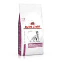 Royal Canin Dog Mobility Support 12 kg