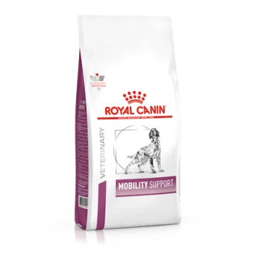 Royal Canin Dog Mobility Support 2 kg Royal Canin - 1