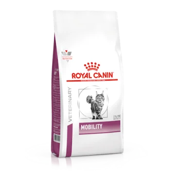 Royal Canin Cat Mobility 2 kg Royal Canin - 1