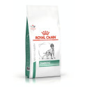 Royal Canin Dog Diabetic 7 kg