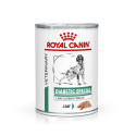 Royal Canin Dog Diabetic LC 410 g