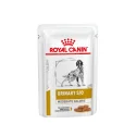 Royal Canin Dog Urinary MC Gravy 12x100g
