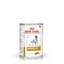 Royal Canin Dog Urinary S/O Konzerva 410 g
