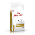 Royal Canin Dog Urinary Small 4 kg