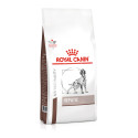 Royal Canin Dog Hepatic 7 kg
