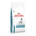 Royal Canin Dog Hypoallergenic 7 kg