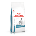 Royal Canin Dog Hypoallergenic 2 kg