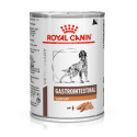 Royal Canin Dog Gastrointestinal Low Fat 420 g