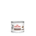 Royal Canin Dog Gastrointestinal 200 g