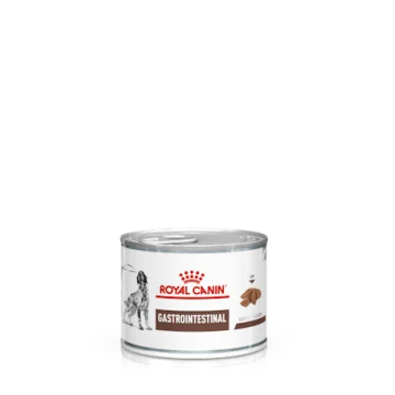 Royal Canin Dog Gastrointestinal 200 g Royal Canin - 1