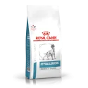 Royal Canin Dog Hypoallergenic Moderate Calorie 14 kg