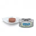 Farmina Vet Life cat Renal konzerva 85 g