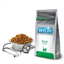 Farmina Vet Life cat renal 400 g