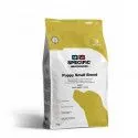 SPECIFIC CPD-S Puppy Small Breed 1 Kg