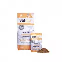Vetcan Adult Salmon & Rice 3 Kg