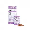 Vetcan Adult Lamb & Rice 3 Kg