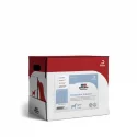 SPECIFIC CED-DM Endocrine Support 3x2 Kg