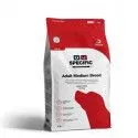 SPECIFIC CXD-M Adult Medium Breed 4 Kg