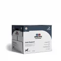 SPECIFIC CJD Joint Support 3x4 Kg