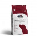 SPECIFIC CXD-XL Adult Large & Giant Breed 12 Kg