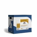 SPECIFIC FCD Crystal Management 3x2 Kg