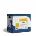 SPECIFIC FCD-L Crystal Management Light 3x2 Kg