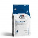 SPECIFIC FKD Kidney Support 3x2 Kg