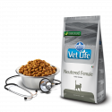 Farmina Vet Life cat neutered female 5 Kg