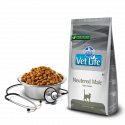Farmina Vet Life cat neutered male 2 Kg