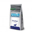 Farmina Vet Life dog Ultrahypo 12 Kg