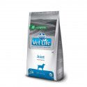Farmina Vet Life dog Joint 12 Kg