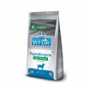 Farmina Vet Life dog Hypoallergenic egg & rice 12 Kg