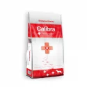 Calibra VD Dog Diabetes Obesity 2 kg