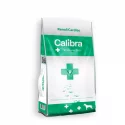 Calibra Vet Diet Dog Renal / Cardiac 2 Kg