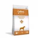 Calibra Vet Diet Dog Gastrointestinal & Pancreas 12 Kg