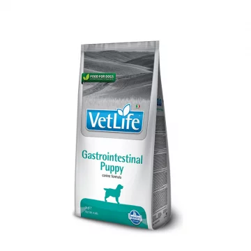 Farmina Vet Life dog Gastrointestinal puppy 2 kg Farmina - 1