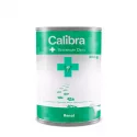 Calibra Vet Diet Dog Renal 400 g