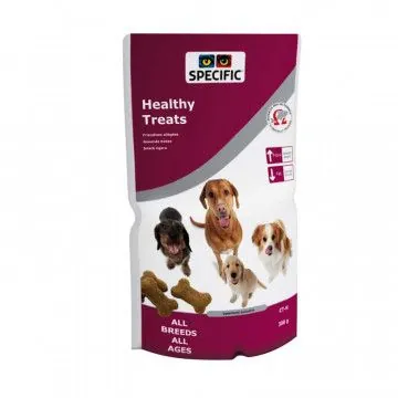 SPECIFIC CT-H Healthy Treat 300g Specific - 1