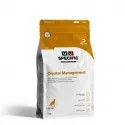 SPECIFIC FCD Crystal Management 400 g