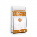 Calibra VD Cat Gastrointestinal & Pancreas 2 kg NEW