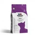 SPECIFIC FGD Senior 400 g