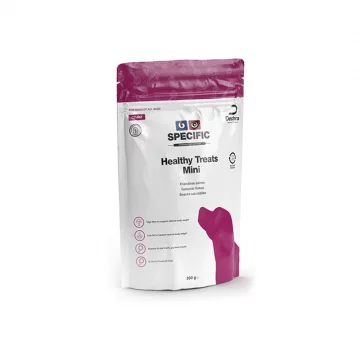 SPECIFIC CT-HM Healthy Treats Mini Specific - 1